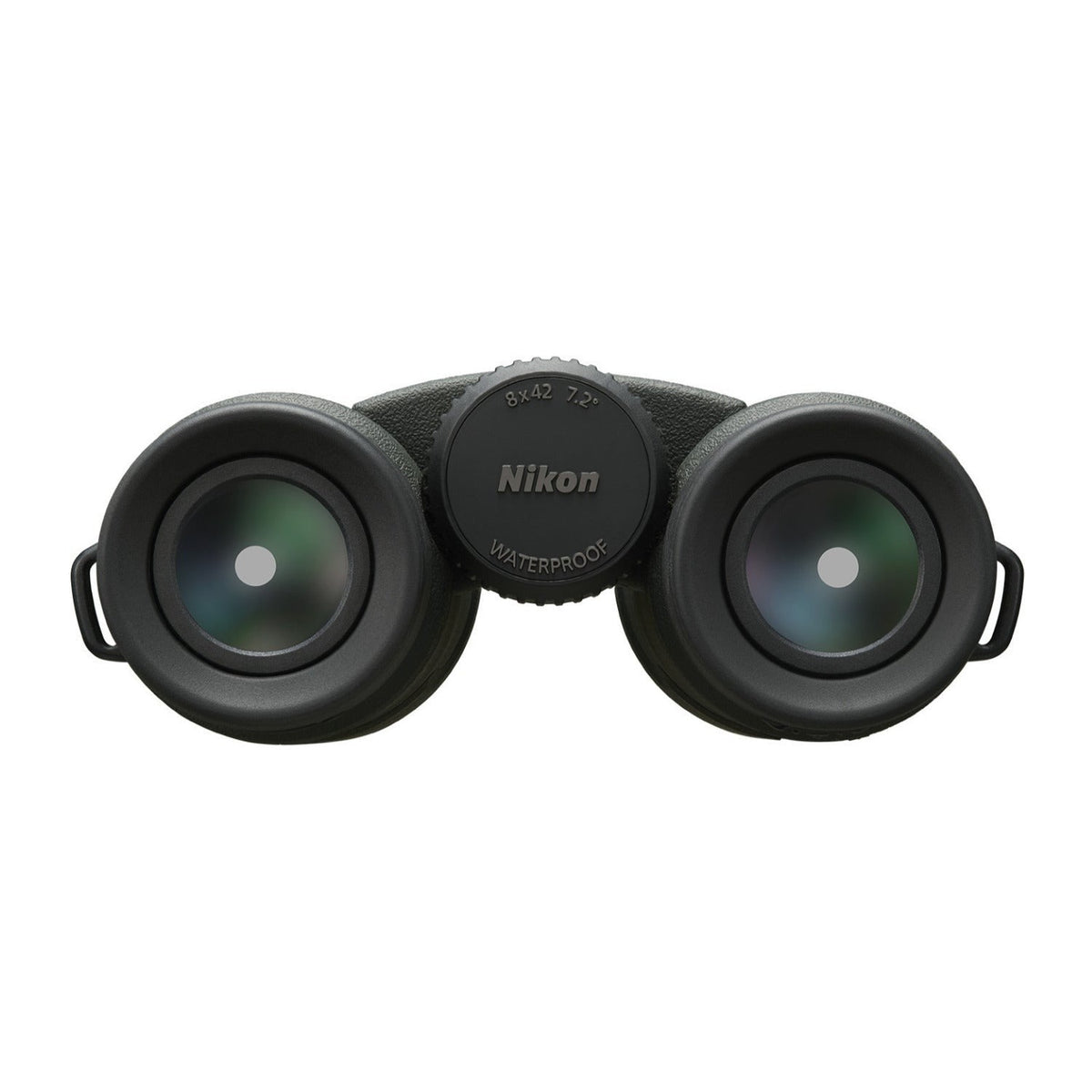 Nikon Prostaff P3 8X42 Binoculars