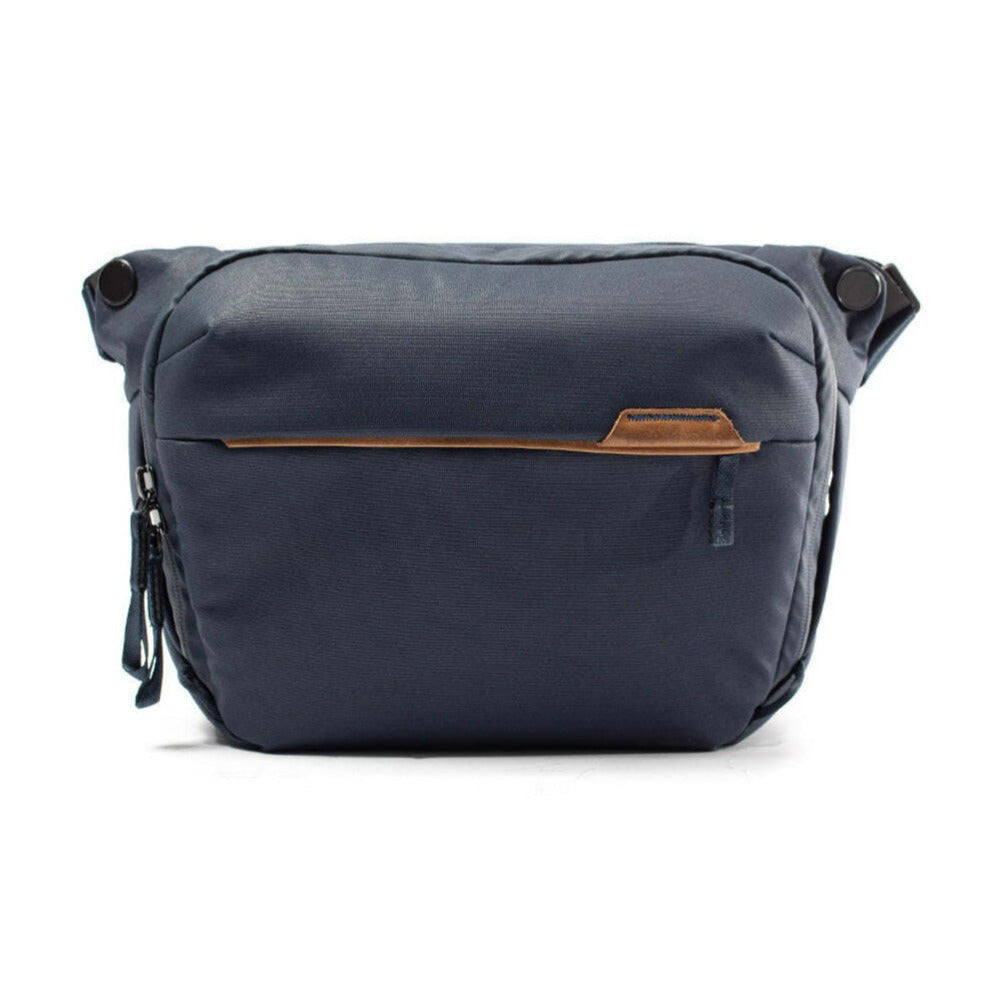 Peak Design 6L Everyday Sling v2 (Midnight)