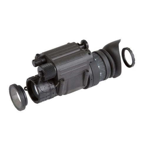 AGM PVS-14 NL3 Night Vision Monocular