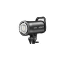 Godox SK300IIIV Studio Flash 300Ws with 10W LED Lamp and Wireless Control
