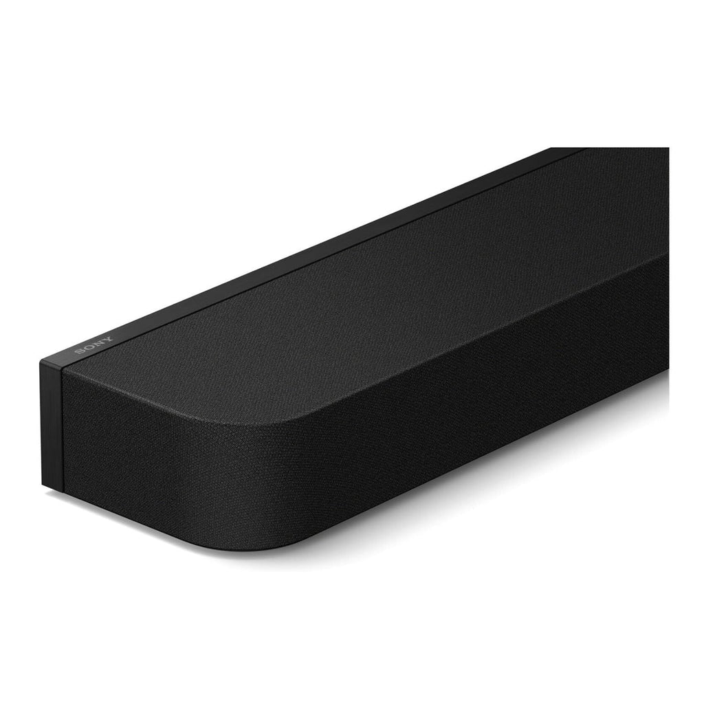 Sony BRAVIA Theater Bar 7 Soundbar w/ 9 Speakers Dolby Atmos Home Theater System