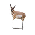 Montana Decoy Eichler Antelope with Quickstand