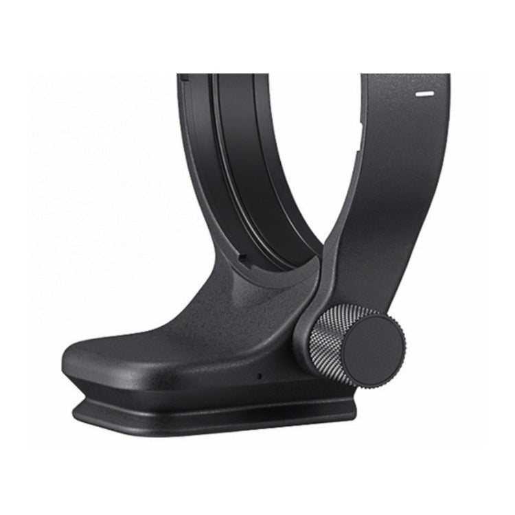 SIGMA Tripod Socket TS-141 Detachable Tripod Mount with Arca-Swiss Compatibility for SIGMA Lens