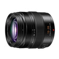 Panasonic LEICA DG VARIO-ELMARIT 12-35mm f/2.8 ASPH Lens (Certified Refurbished)