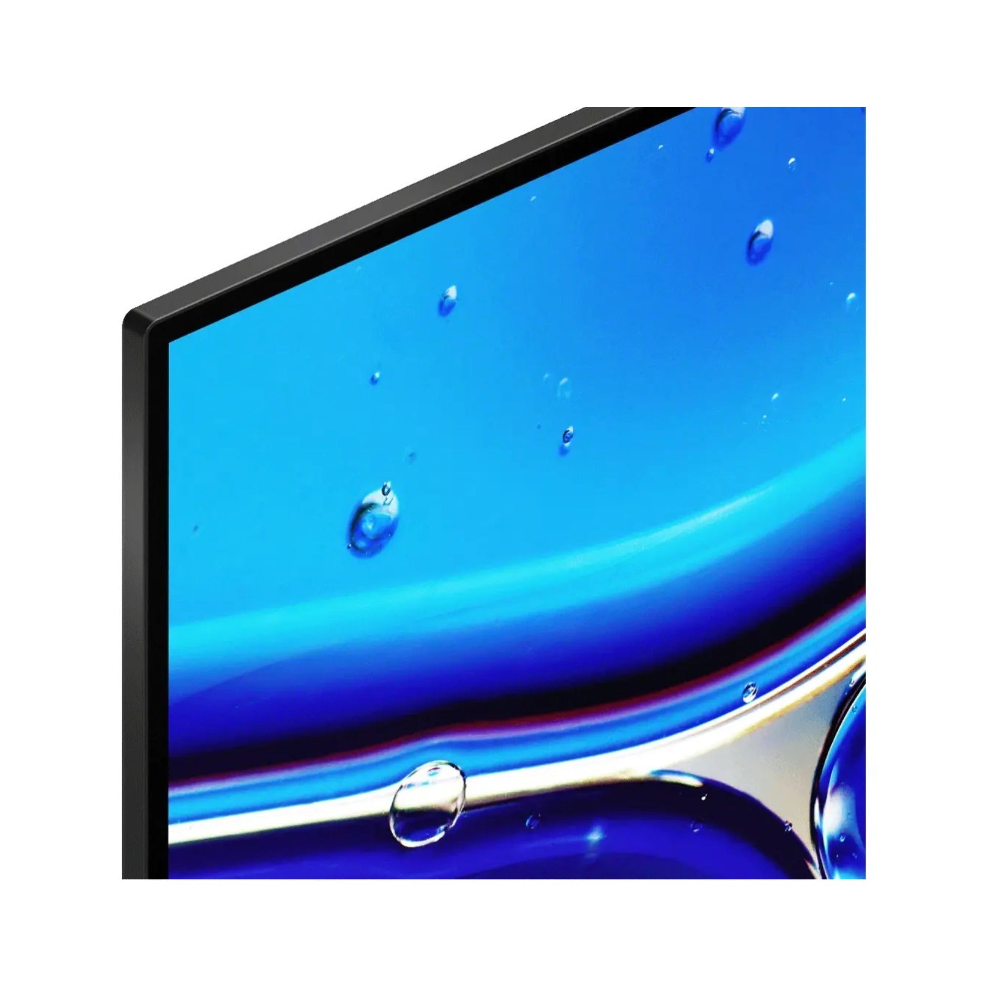 Sony BRAVIA 8 II QD-OLED Google TV 55-Inch 4K HDR with AI Technology (2025)