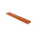 Celestron Dovetail Accessory Bar for RASA 6 with Easy Top-Mount Design