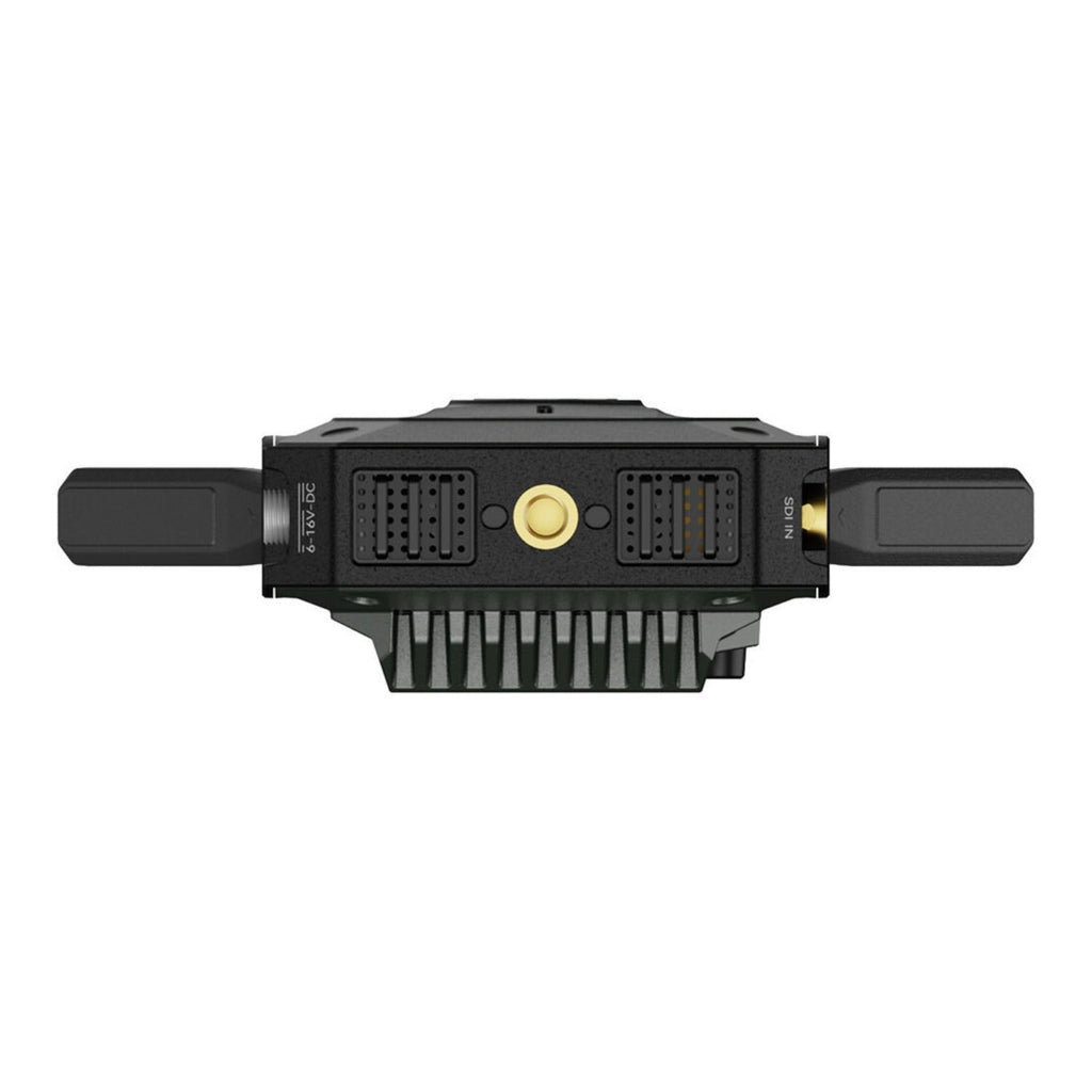 Hollyland Pyro Ultra 4K HDMI/SDI Wireless Video Transmitter