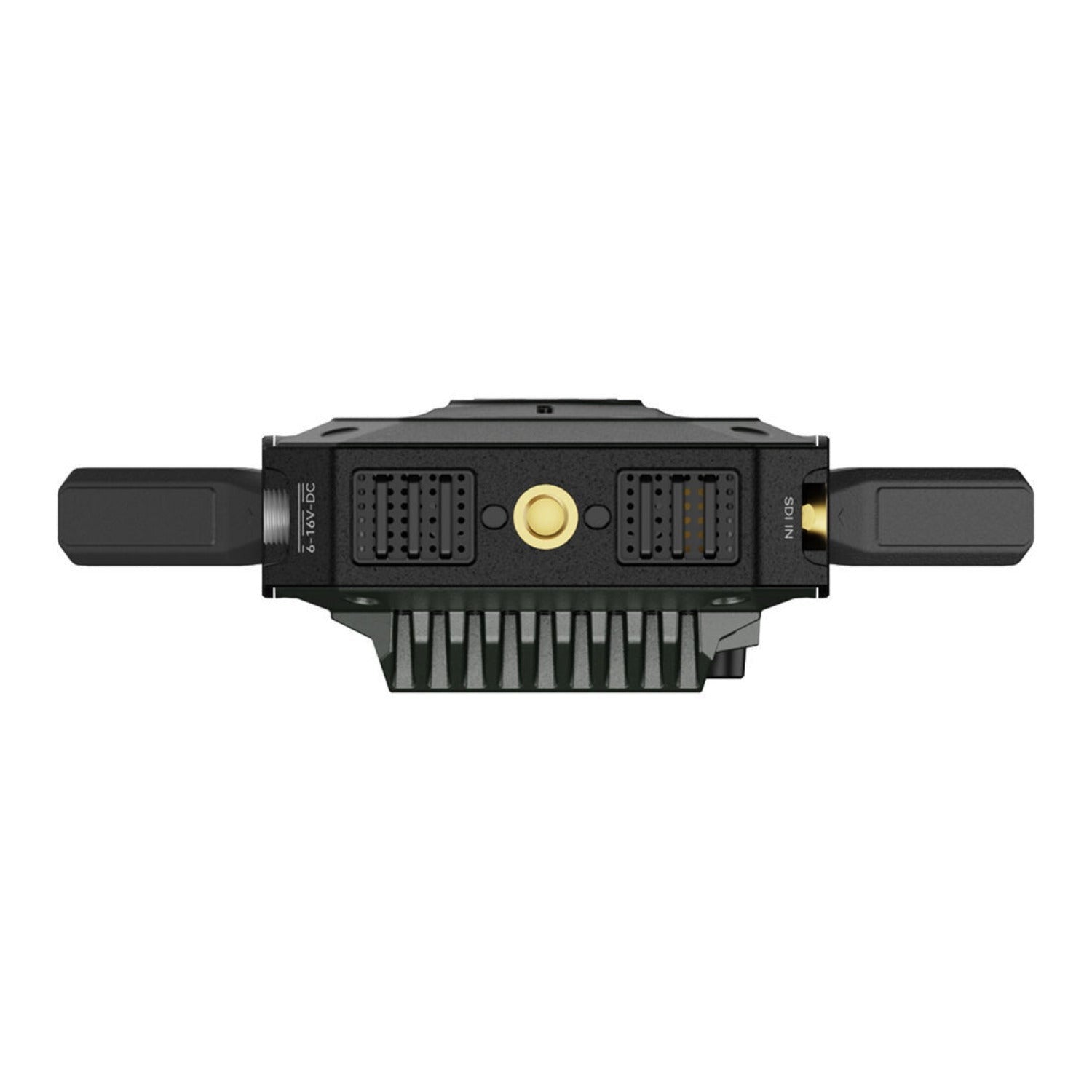 Hollyland Pyro Ultra 4K HDMI/SDI Wireless Video Transmitter