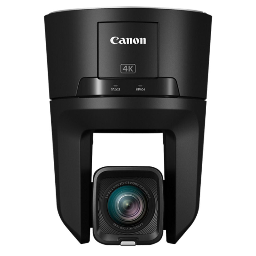 Canon CR-N500 (BLACK)