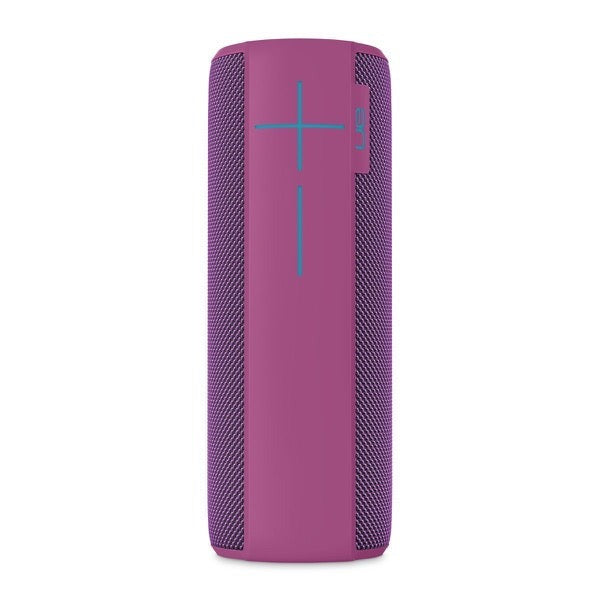Ultimate Ears Megaboom Wireless Speaker (Plum)