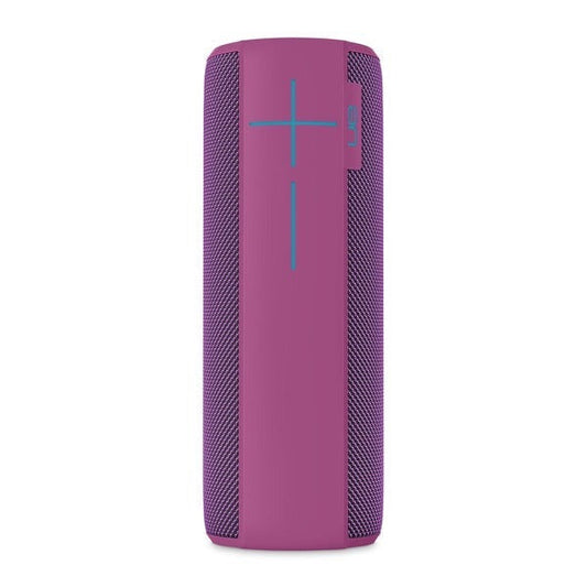 Ultimate Ears Megaboom Wireless Speaker (Plum)