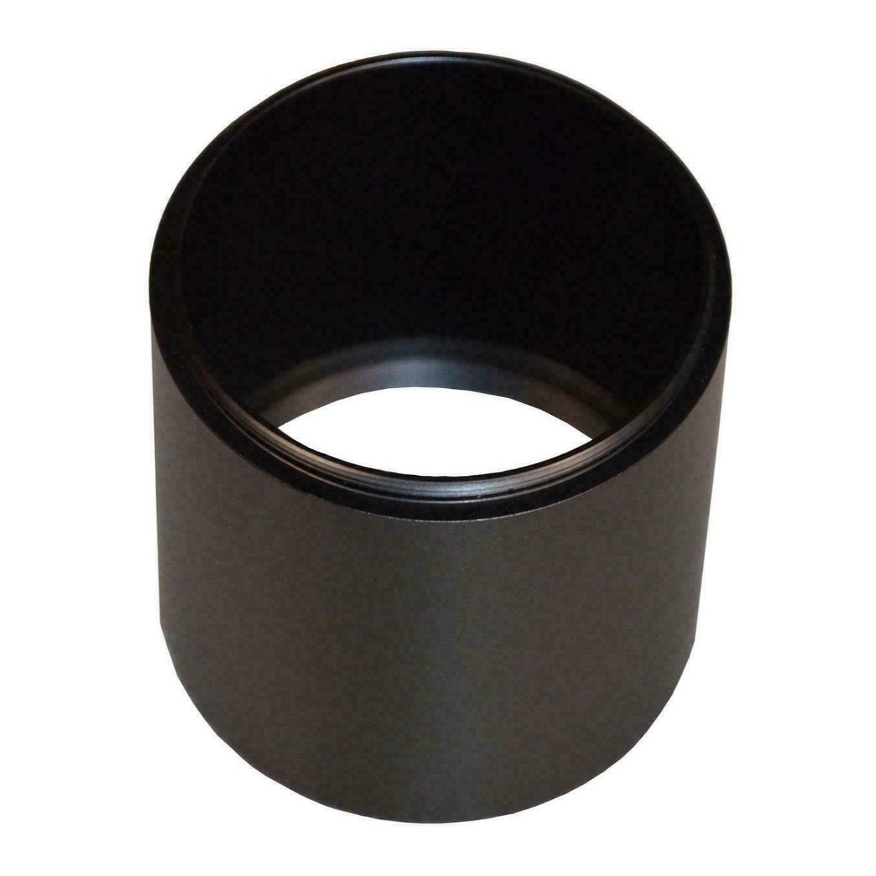 SWAROVSKI OPTIK Kahles Sunshade for 50mm Riflescope (Black)