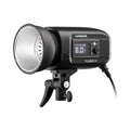 Westcott FJ400-SE Studio Strobe 400Ws with Fast Recycle Time
