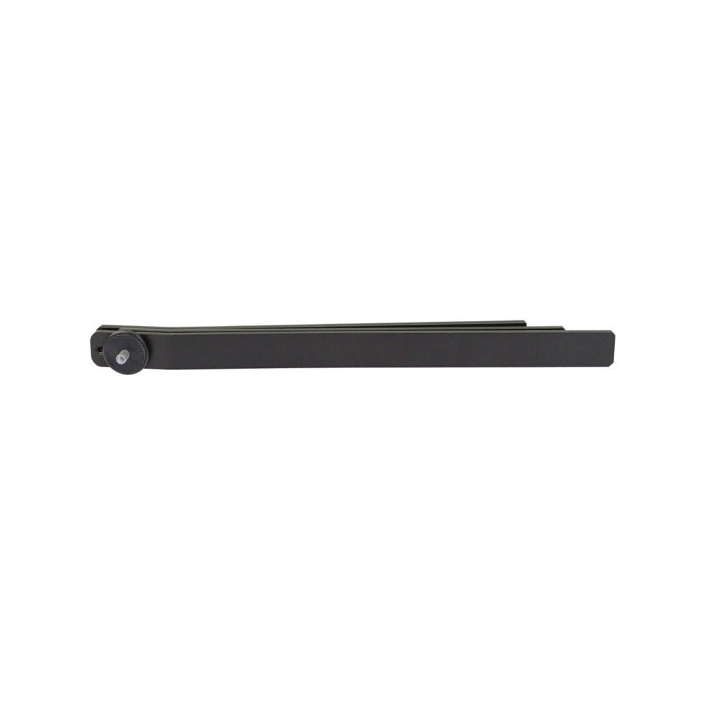 Nanlite Foldable Floor Stand for PavoTube II 60X LED Tube Light
