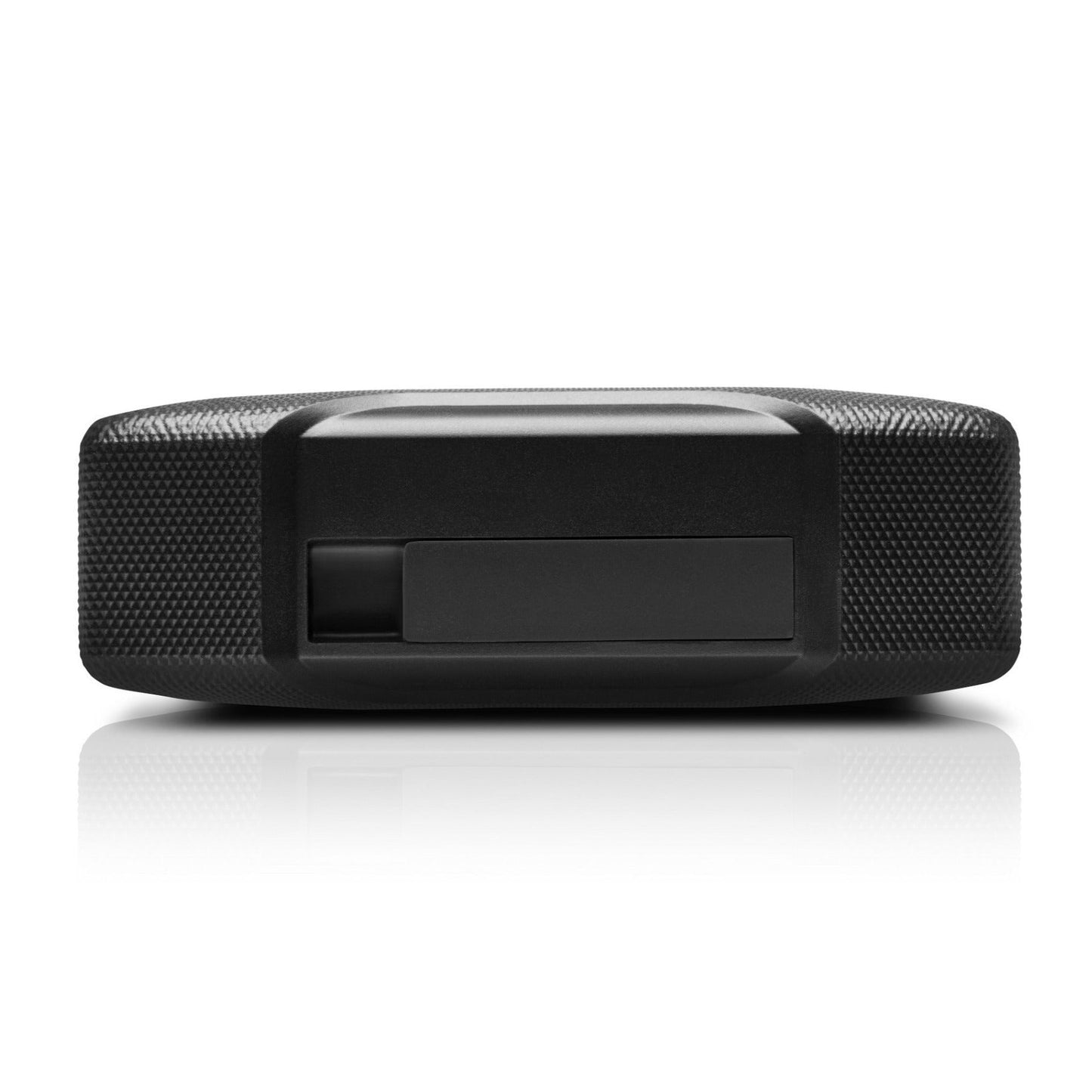 SanDisk Professional G-DRIVE ArmorATD 4TB Rugged Portable Hard Drive (Space Gray)