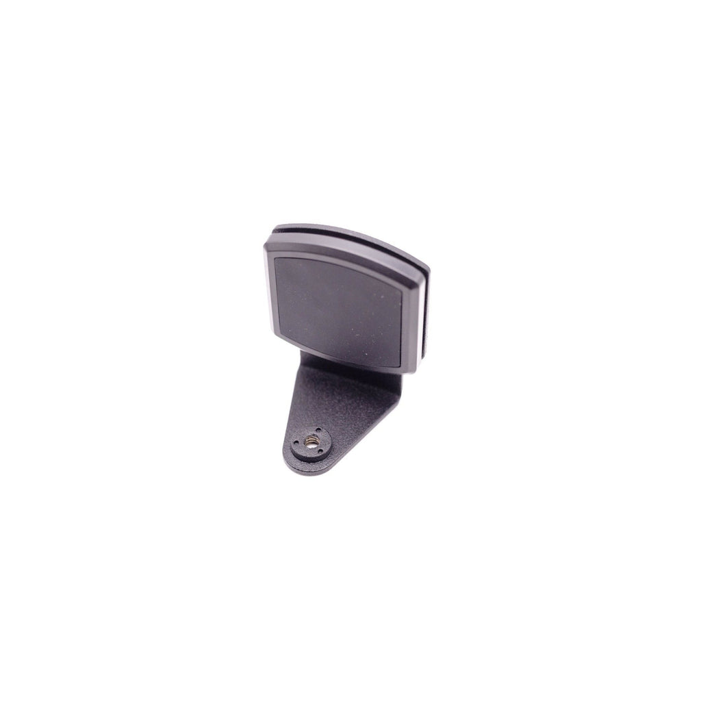 Painted Arrow MAG-PRO HEAD Magnetic Smartphone Tripod Head