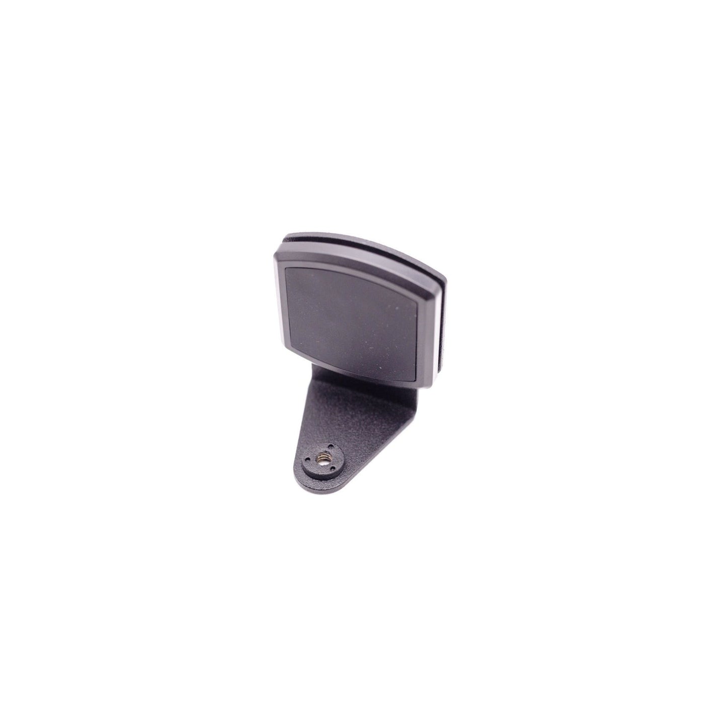 Painted Arrow MAG-PRO HEAD Magnetic Smartphone Tripod Head
