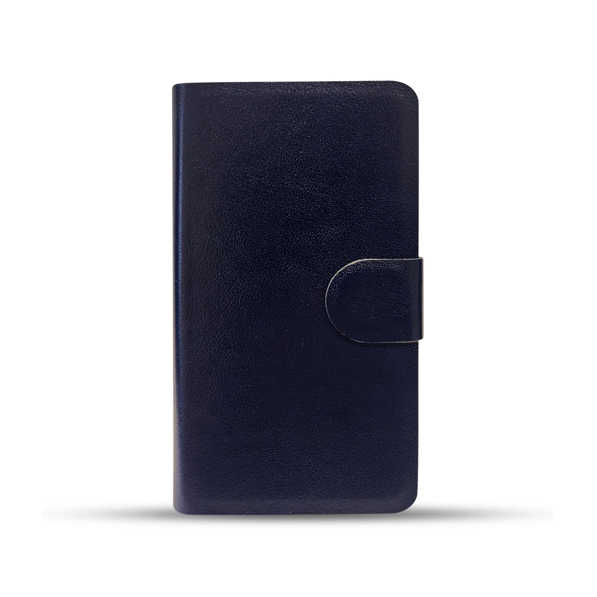 Akito S11/S12 Kosher MP3 Player Highly-resistant TPU Protective Case with Perfect Fit (Blue)