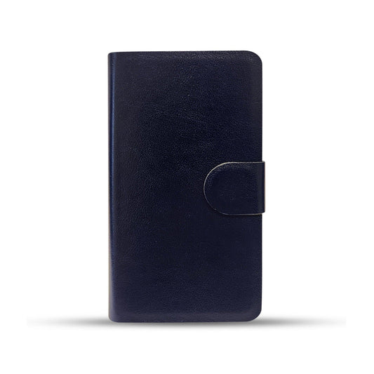 Akito S11/S12 Kosher MP3 Player Highly-resistant TPU Protective Case with Perfect Fit (Blue)