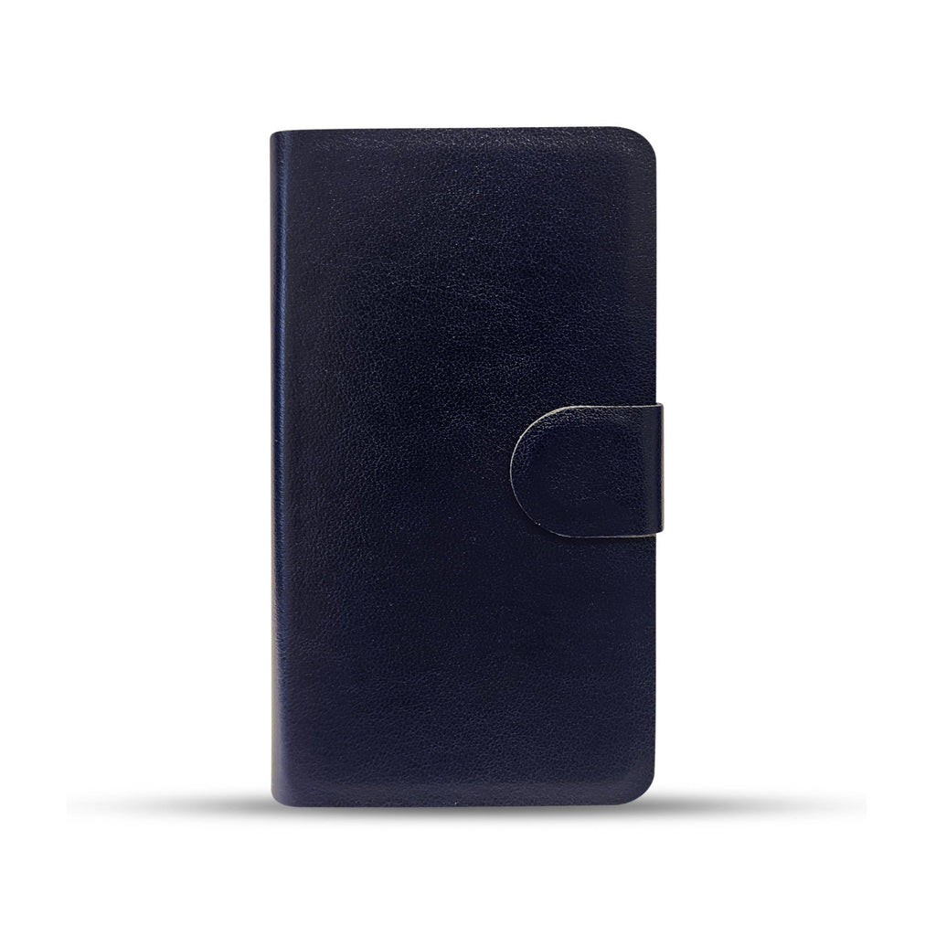 Akito S11/S12 Kosher MP3 Player Highly-resistant TPU Protective Case with Perfect Fit (Blue)