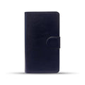 Akito S11/S12 Kosher MP3 Player Highly-resistant TPU Protective Case with Perfect Fit (Blue)