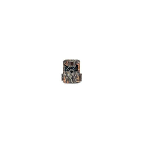 Browning Trail Cameras Strike Force Extreme 16 MP Game Camera (2-Pack) Bundle