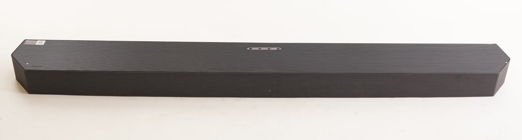 Samsung HW-Q900F 7.1.2 Ch Q-Series Soundbar and Subwoofer (Used)