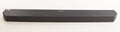 Samsung HW-Q900F 7.1.2 Ch Q-Series Soundbar and Subwoofer (Used)