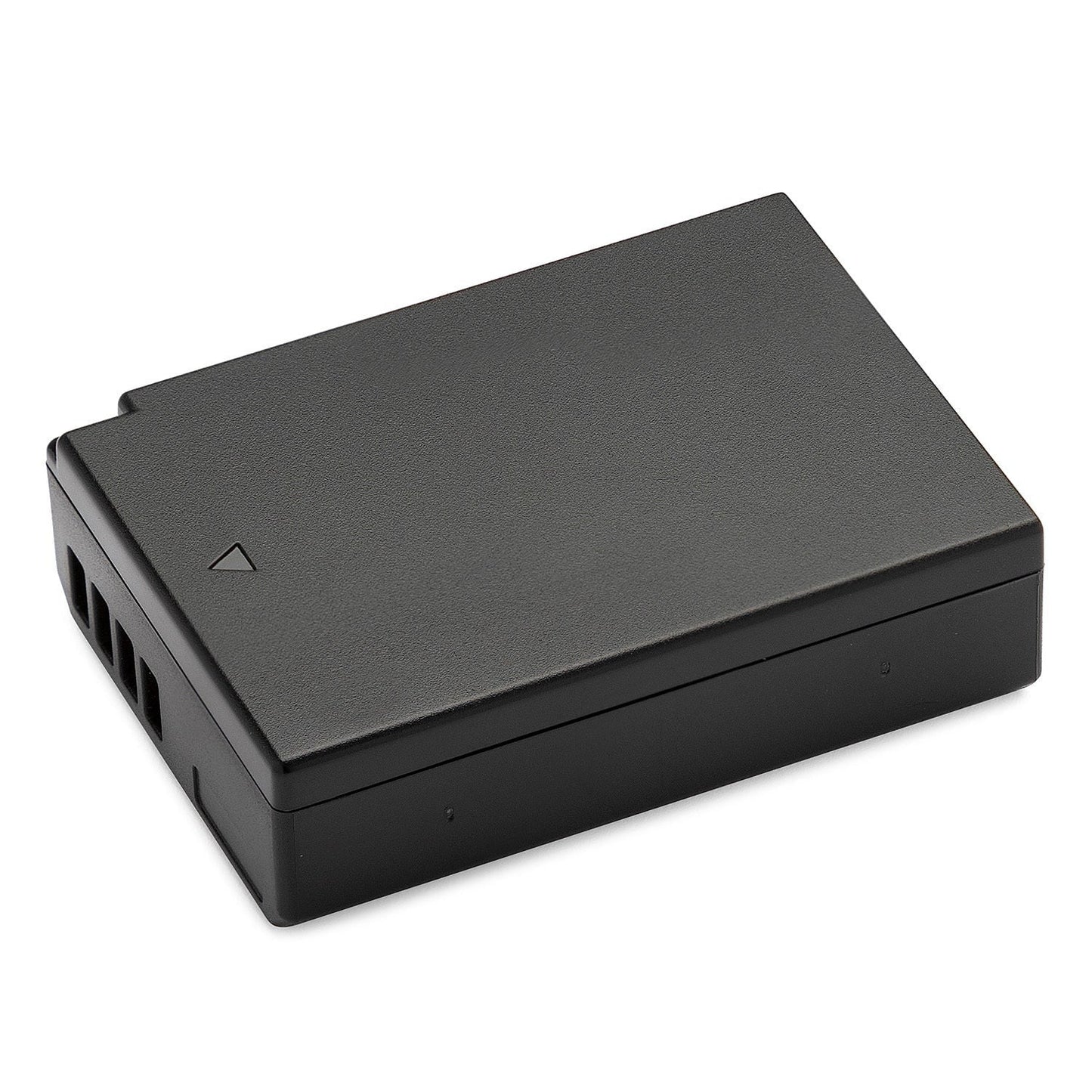 Koah PRO Canon LP-E10 Rechargeable Replacement 1600mAh Battery and Charger
