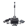 Negative Supply Enthusiast Plus Kit for 35mm, 120, and 4 x 5-Inch Film Scanning