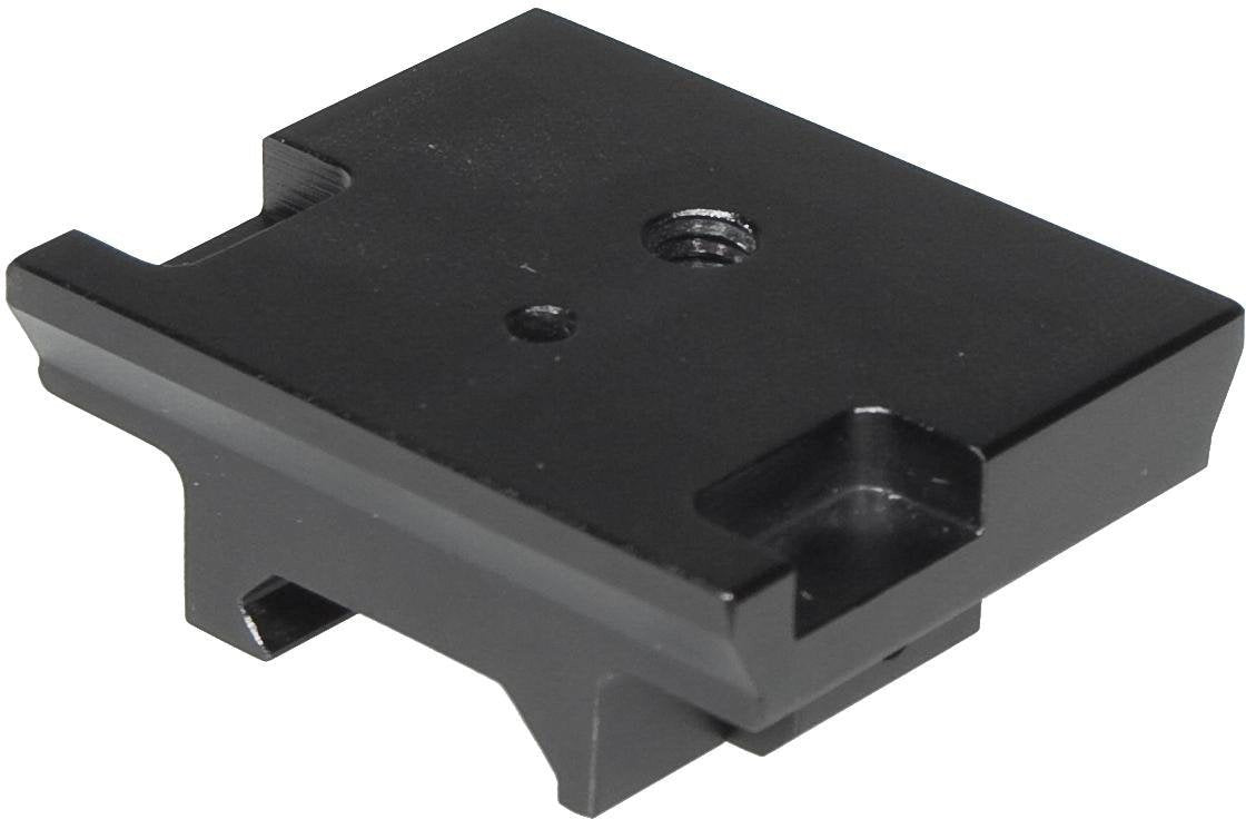 Vortex Picatinny Rail Tripod Mount