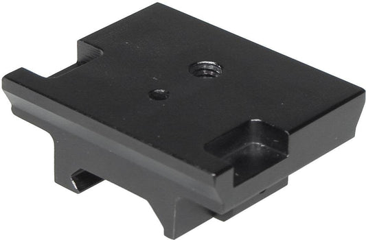 Vortex Picatinny Rail Tripod Mount
