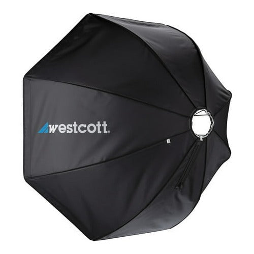 Westcott 48-Inch Octa-L Rapid Box Switch Softbox