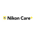 Nikon Care+ 2-Year Protection Plan for Mirrorless & DSLR Cameras ($9001-$10000)