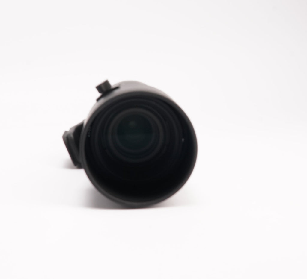Sigma AF 70-200mm F/2.8 DG DN OS (Sports) for Leica L-Mount