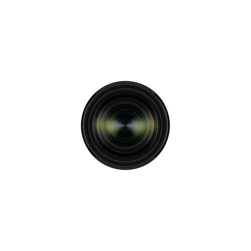 Tamron A071 28-200mm f/2.8-5.6 Di III RXD Full-Frame Lens for Sony E
