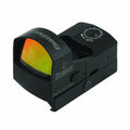 Burris Optics FastFire 3 MOA Red Dot Reticle Sight (Matte) (Used)