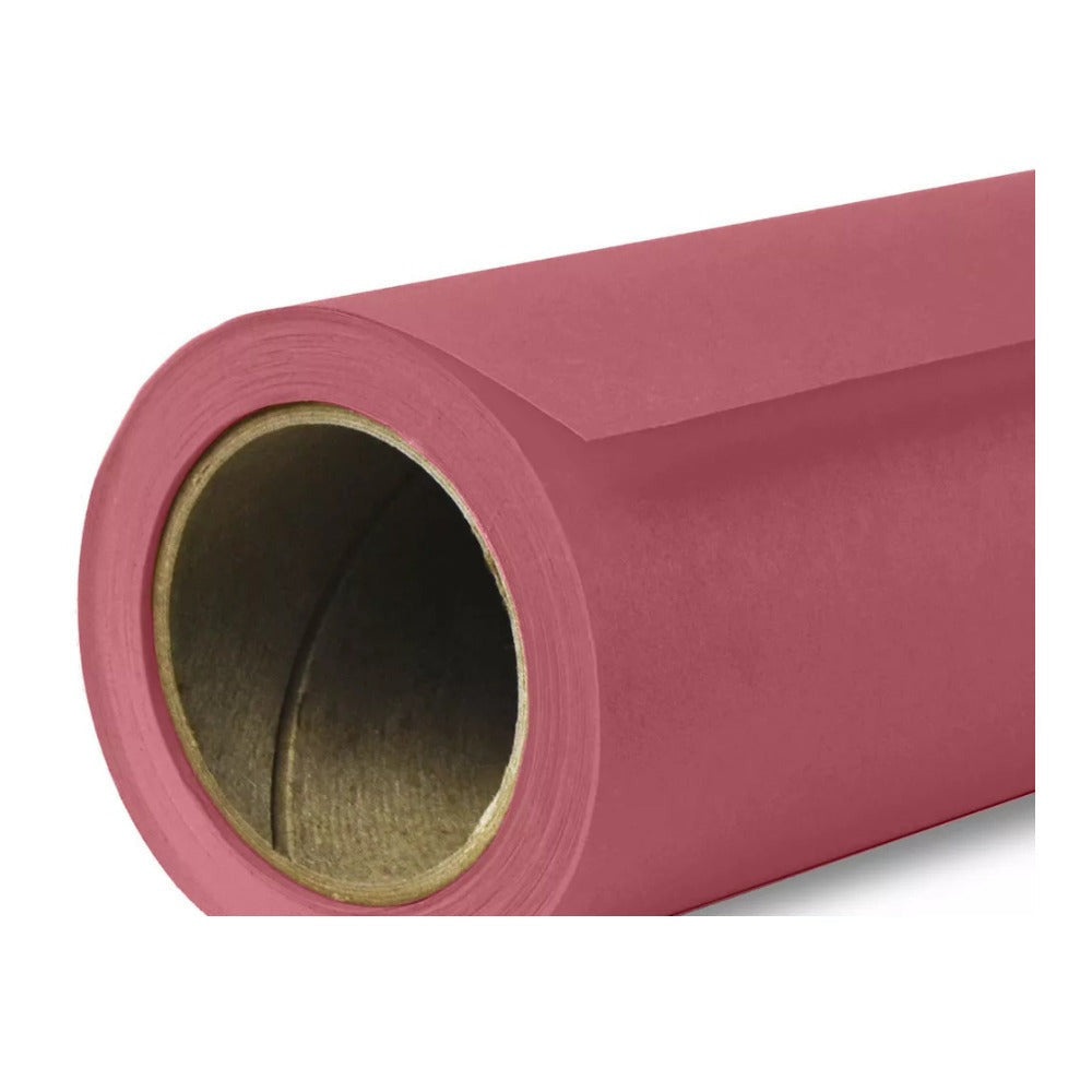 Savage Widetone Seamless Background Paper (#81 Rustic, 107-Inch x 36-Feet)