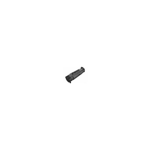 AGM Sidewinder TM35-640 Thermal Imaging Monocular 20mK, 12 Micron, 640x512,50 Hz