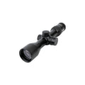 Steiner Predator 4s 4-16x44mm Hunting Riflescope with Illuminated E3 Reticle