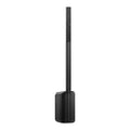 Bose L1 PRO8 Portable Line Array Speaker System with Bluetooth