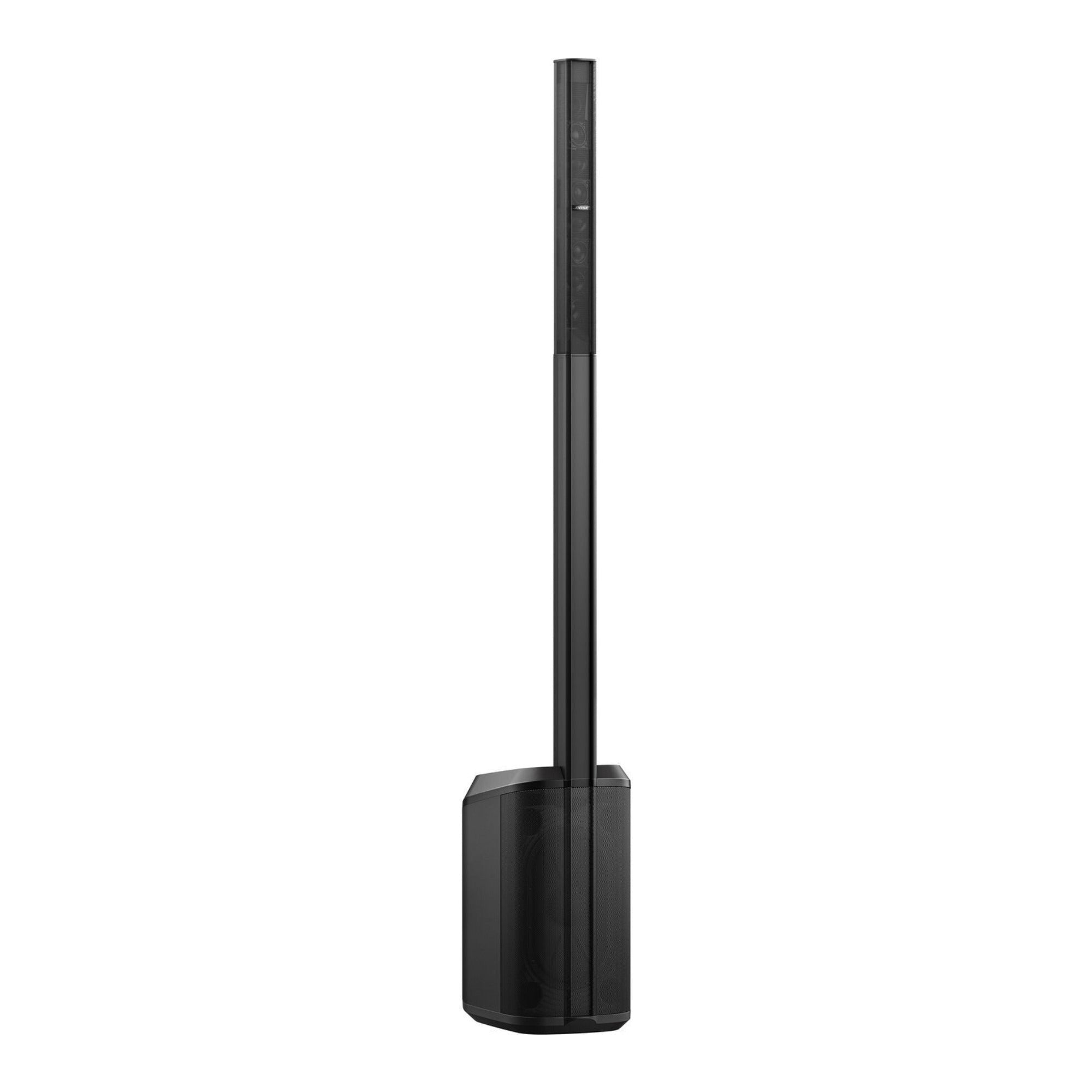 Bose L1 PRO8 Portable Line Array Speaker System with Bluetooth