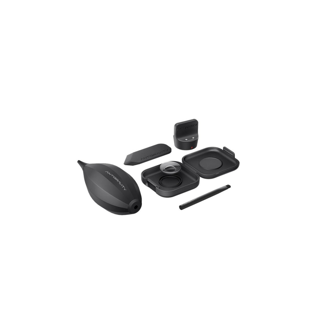 Antigravity A1 Replacement Drone Camera Lens Kit (Single Lens)