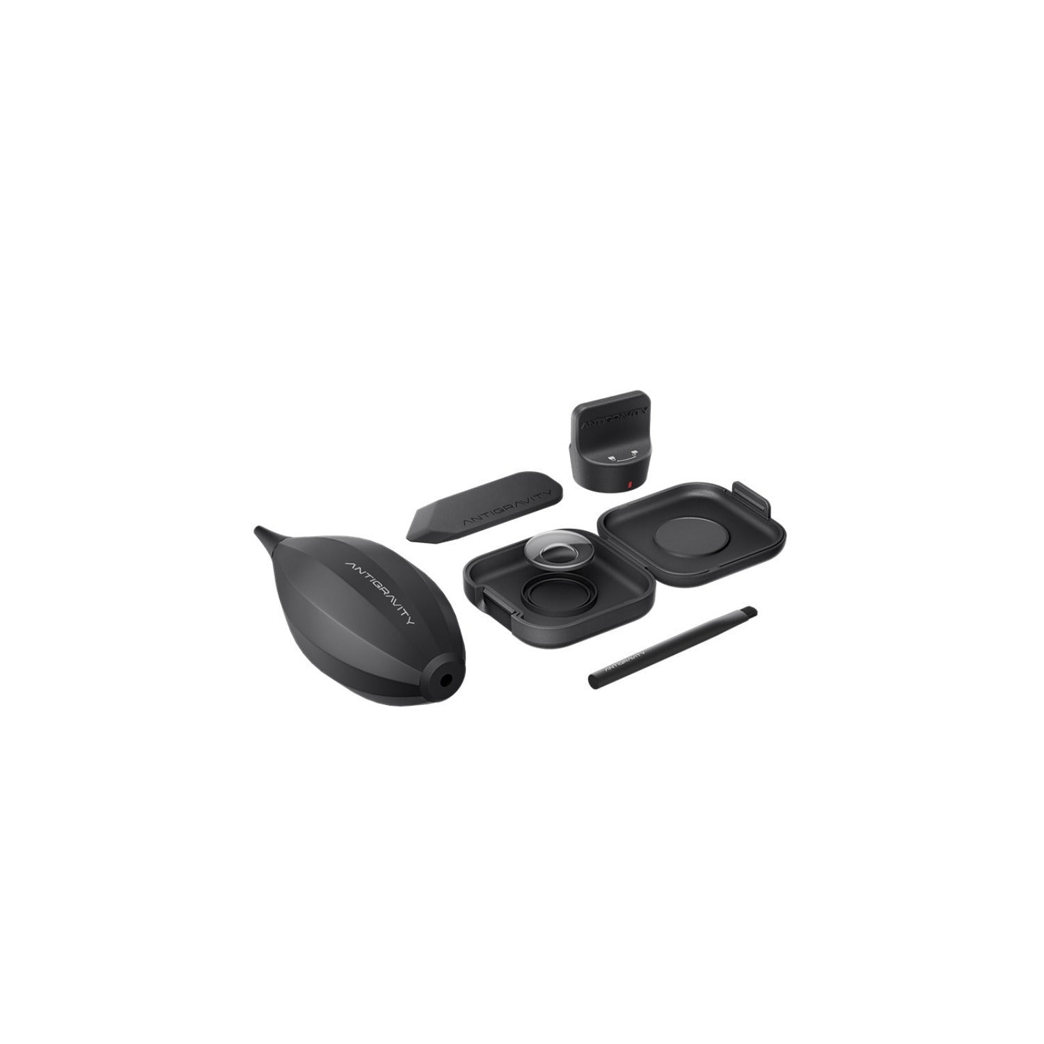 Antigravity A1 Replacement Drone Camera Lens Kit (Single Lens)