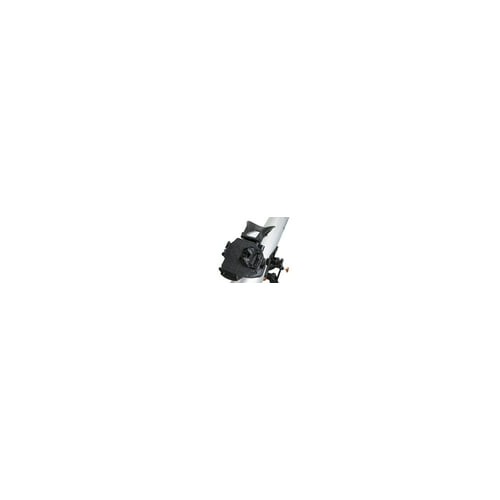 Celestron StarSense Explorer LT 80AZ Smartphone App-Enabled Refractor Telescope