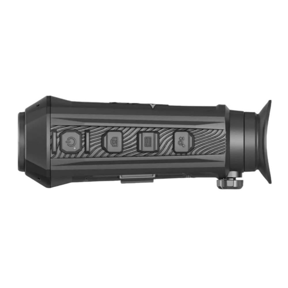 AGM TaipanV2 15 384 Black Thermal Monocular with F1.0 Aperture Optics (Used)