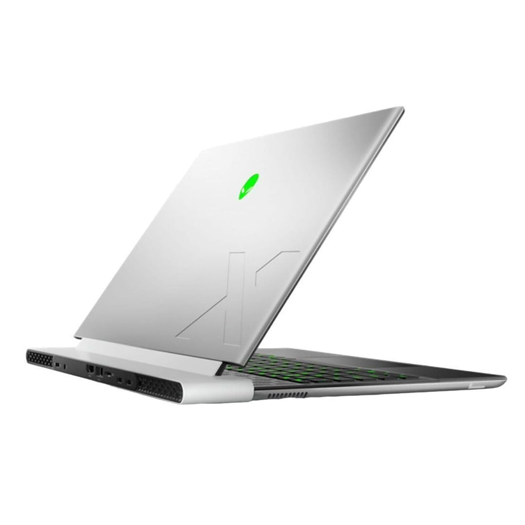 Alienware x14 R2 Gaming Laptop, 14" QHD+, Intel Core i7-13620H, 16GB RAM, 1TB SSD, GeForce RTX 4060 (Certified Refurbished)