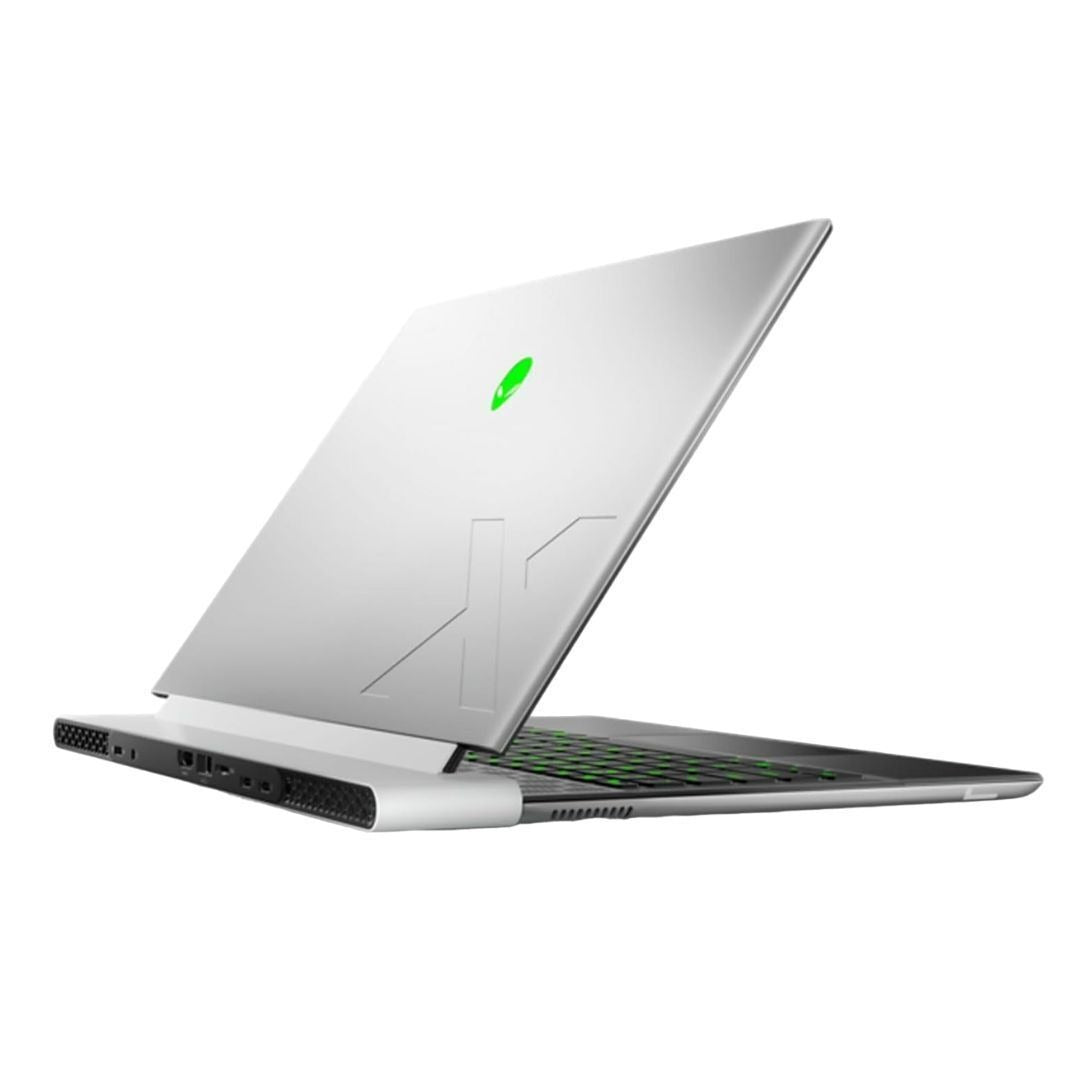 Alienware x14 R2 Gaming Laptop, 14" QHD+, Intel Core i7-13620H, 16GB RAM, 1TB SSD, GeForce RTX 4060 (Certified Refurbished)