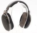 Sennheiser HD 650 Open Back Audiophile Headphones with Detachable Cable (Used)