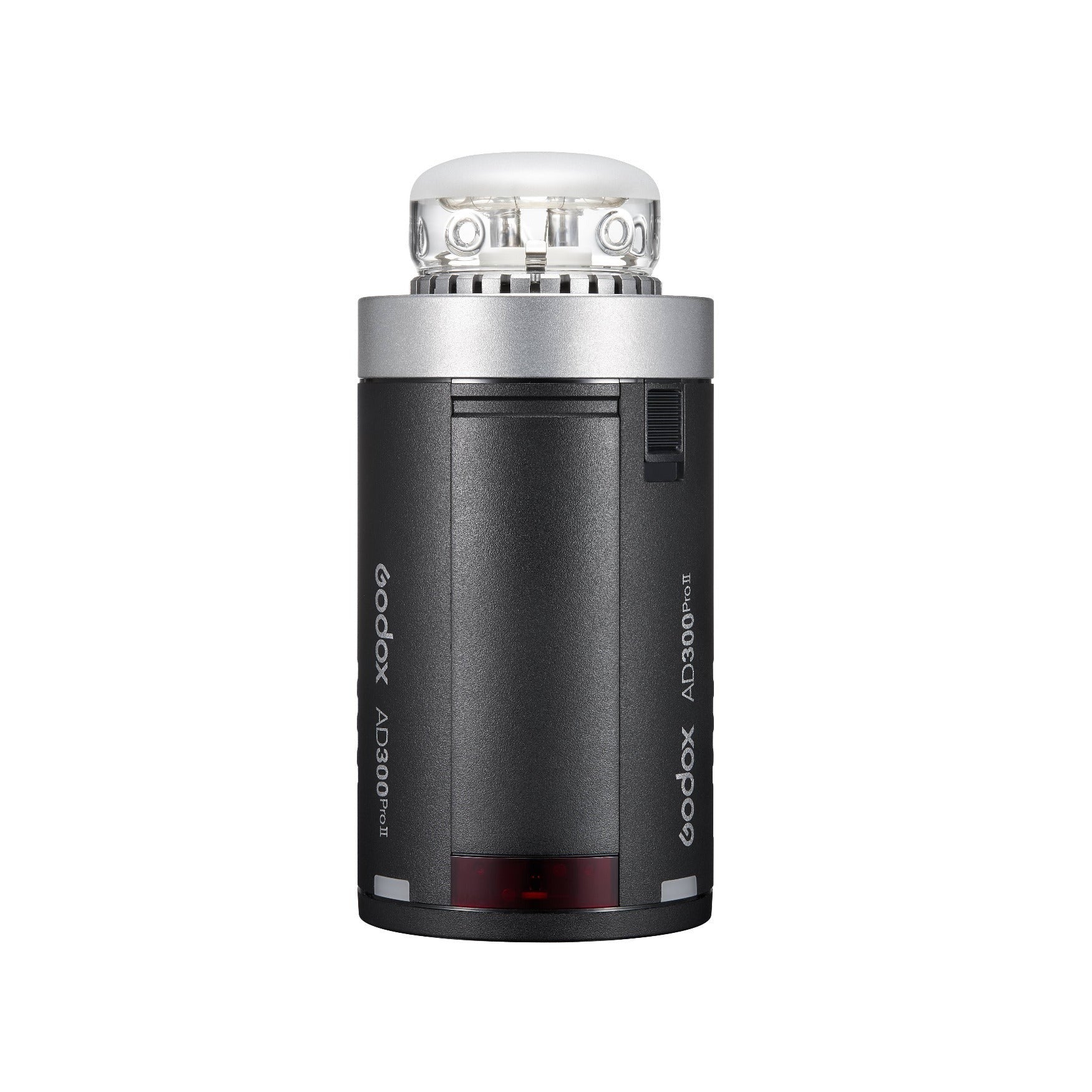 Godox AD300 Pro II 300W Battery Powered Flash Strobe Monolight
